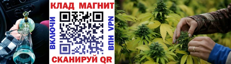 Купить наркотики сайты Мончегорск Alpha PVP  МАРИХУАНА  Cocaine  ОМГ ОМГ как зайти  Гашиш  Меф 