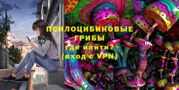эйфоретик Тобольск
