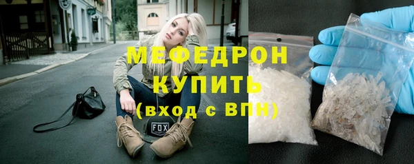 стаф Верея