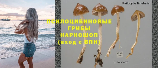 синтетический гашиш Верхний Тагил