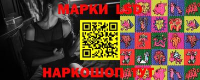 2c-b Камышлов
