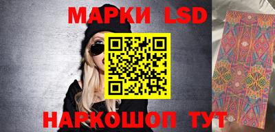 2c-b Камышлов