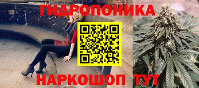 прущая мука Кандалакша