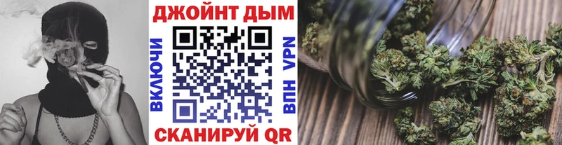 что такое наркотик  Мончегорск  Бошки марихуана OG Kush 